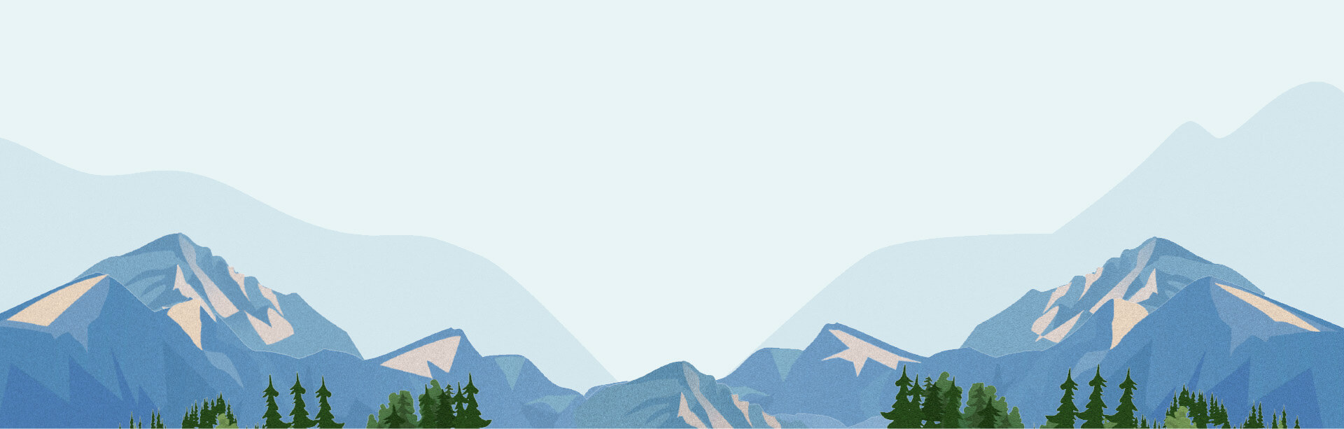 Call to action background